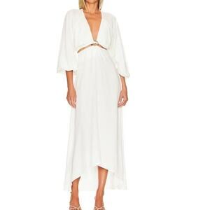 L*Space Colette Dress Small